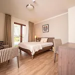 Tiek Bed & Breakfast 3*