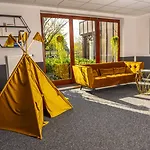 Bed & Breakfast Tiek Meppen